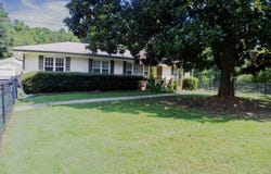 2555 Shady Grove Rd, Adamsville, AL 35005