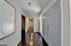 3070 Ascot, Roswell, GA 30076