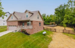 248 Tahoe Way, Richmond, KY 40475