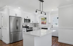 64 Cedar Drive, Bay Shore, NY 11706
