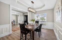 34 Lace Bark Court, O'Fallon, MO 63368