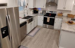 3030 SW 108TH ST, Ocala, FL 34476
