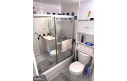 8830 PINEY BRANCH ROAD N, SILVER SPRING, MD 20903