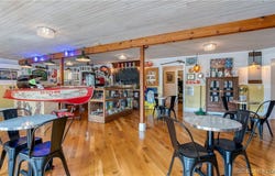 15895 Highway 5 N, Sunrise Beach, MO 65079