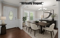 127 Giaben Drive, Lexington, SC 29072