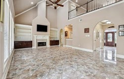 3330 WEDGEWOOD Drive, Harvey, LA 70058