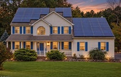 18 Cornerstone Dr, Allamuchy Twp., NJ 07840-5810