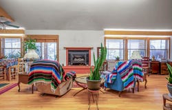 6413 Vooscane, Cochiti Lake, NM 87083