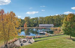 3386 Mound View Road, Verona, WI 53593