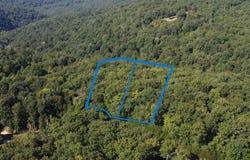 Ridge Wood Ln lot: 436, Spencer, TN 38585