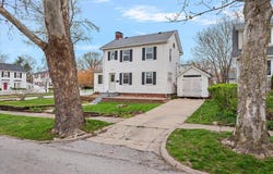 1980 W Forest Avenue, Decatur, IL 62522