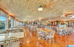 305 RIVER ROAD, CORDOVA, AL 35550