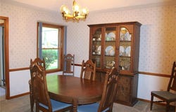 1407 Weatherstone Lane, Blue Springs, MO 64015