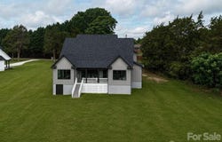 159 Lone Pine Road, Statesville, NC 28625