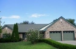 10306 SW State RT JJ Highway, St Joseph, MO 64504