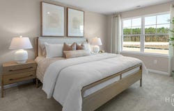 112 Coneflower Road, Bloomingdale, GA 31302