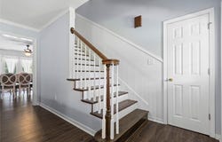 847 Country Lane, Axis, AL 36505