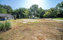 12370 MAIN S, Somerville, TN 38068
