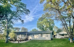 11363 Shadow Lane, Browns Valley, CA 95918