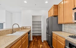 180 Johnson Street, Windsor, CA 95492