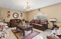 1526 FERENDINA DRIVE, DELTONA, FL 32725