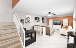 1117 11th Way, West Palm Beach, FL 33407