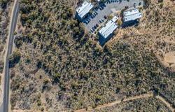 N Calle Futura, Oracle, AZ 85623