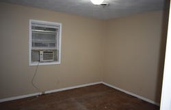 2505 Rosebrier Avenue, Albany, GA 31705