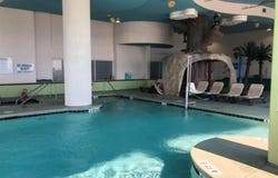 2100 N Ocean Blvd., North Myrtle Beach, SC 29582