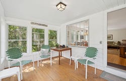 263 N North Gorham Road, Gorham, ME 04038