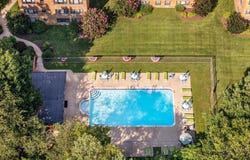 40 OLD LANCASTER ROAD, MERION STATION, PA 19066