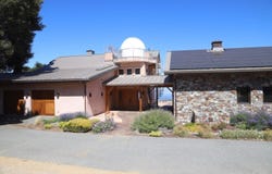 15060 Montebello RD, CUPERTINO, CA 95014