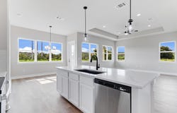 1259 Pecan Valley Drive, Marble Falls, TX 78654
