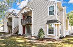 1717 Stoney Creek Arch, Chesapeake, VA 23320
