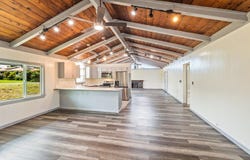 155 LIKEKE ST, Hilo, HI 96720