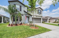 754 8TH STREET NW, RUSKIN, FL 33570