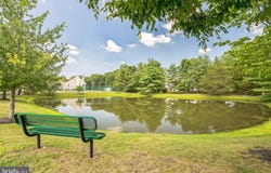 21 PARTRIDGE COURT, MARLTON, NJ 08053