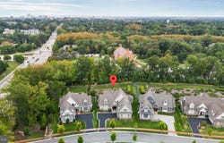 805 BRINDLEY Way, WILMINGTON, DE 19807
