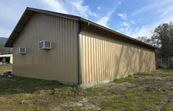 2640 Pleasant Valley Road, Merlin, OR 97532