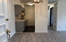 114 Hank Jay Dr, Lake Geneva, WI 53147