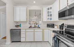 5006 Carleton Drive, Wilmington, NC 28403