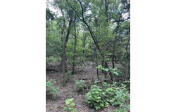 E 56th Ave, Hutchinson, KS 67502