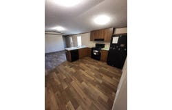 9530 BENTLEY RD, Creola, AL 36525