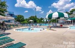14509 Greenpoint Lane, Huntersville, NC 28078