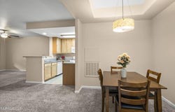 900 S Meadows Parkway unit: 713, Reno, NV 89521