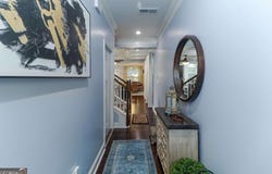 1547 Paxton, Lilburn, GA 30047