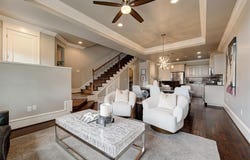 108 Russell M Perry Avenue, Oklahoma City, OK 73104