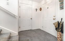 289 Erin Lane, Rockledge, FL 32955