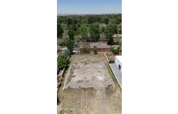 5013 Rico Valles Place, El Paso, TX 79932