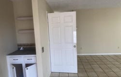 335 Pine Haven Road, Lexington, TN 38351